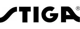 logo firmy Stiga